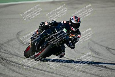 media/Dec-12-2025-2WTD (Fri) [[7c7cc9b1da]]/B Group/Session 4/